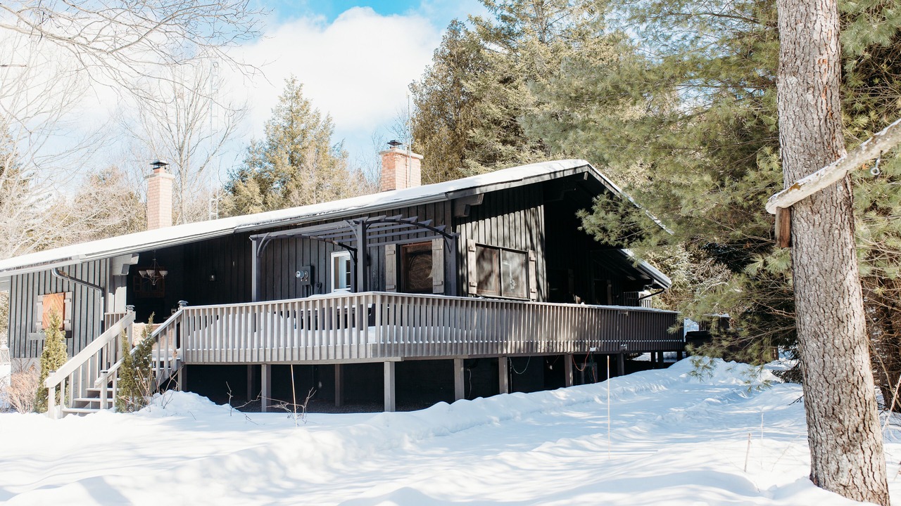 Photo of Outdoor in Grafton