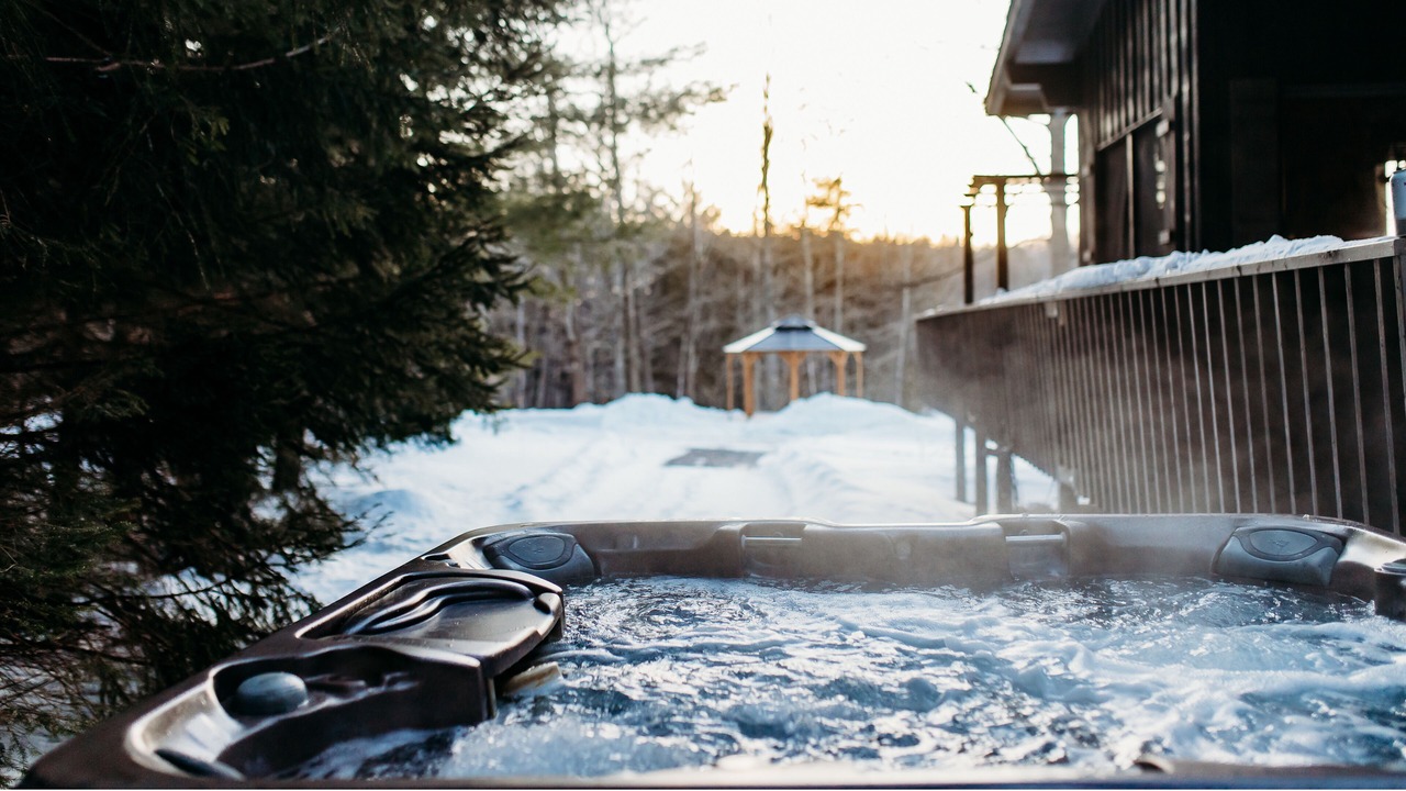 Photo of Outdoor in Grafton