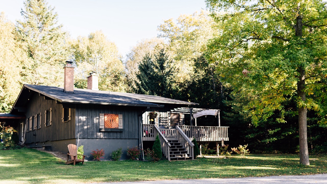 Photo of Outdoor in Grafton