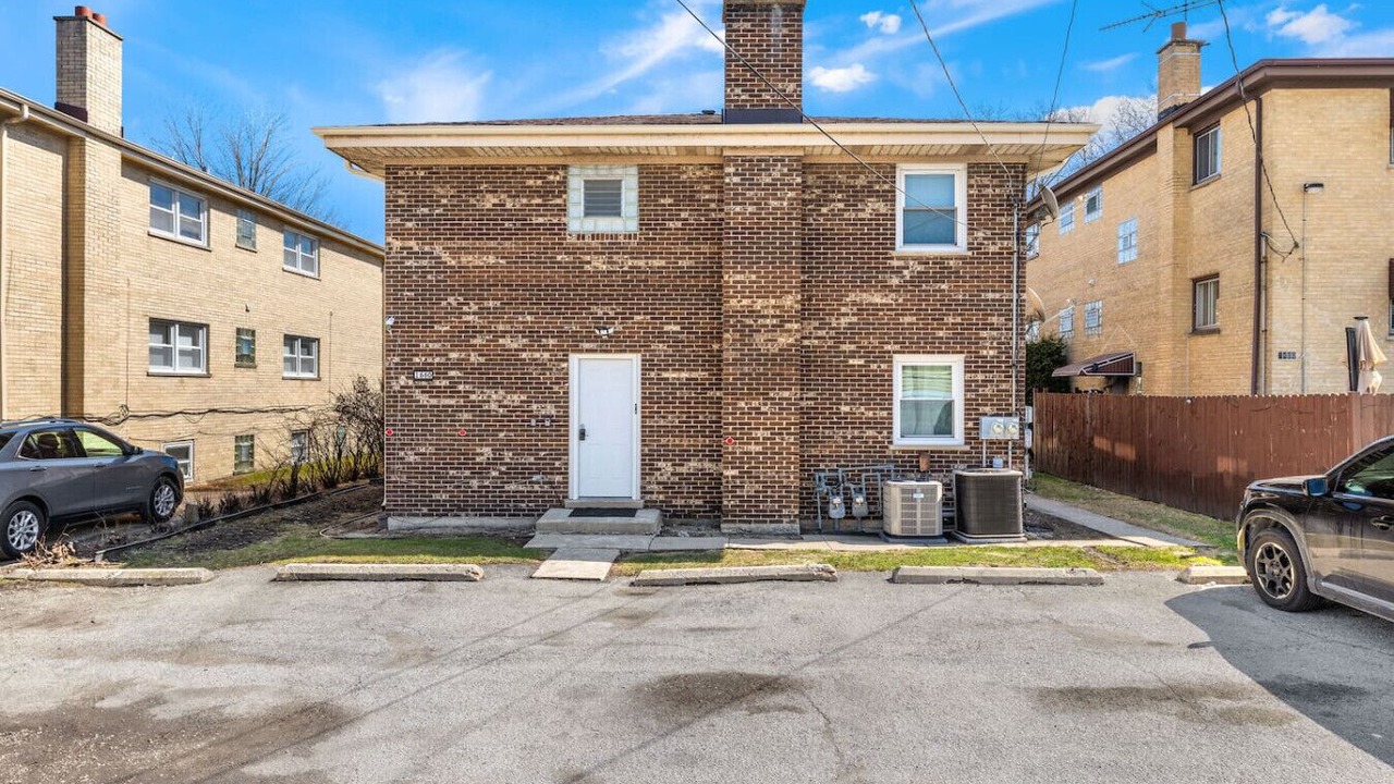 Photo of Outdoor in Westchester