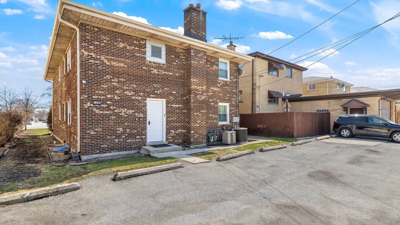 Photo of Outdoor in Westchester