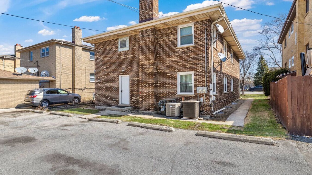 Photo of Outdoor in Westchester