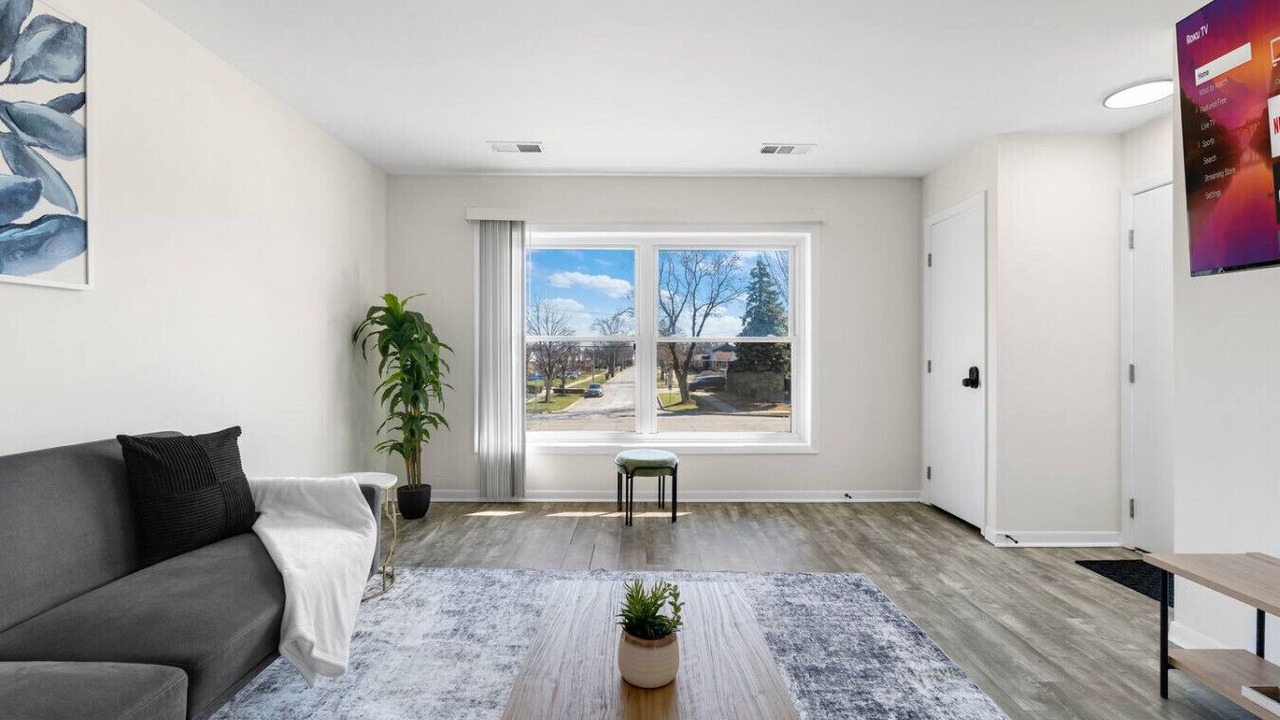 Photo of Livingroom in Westchester