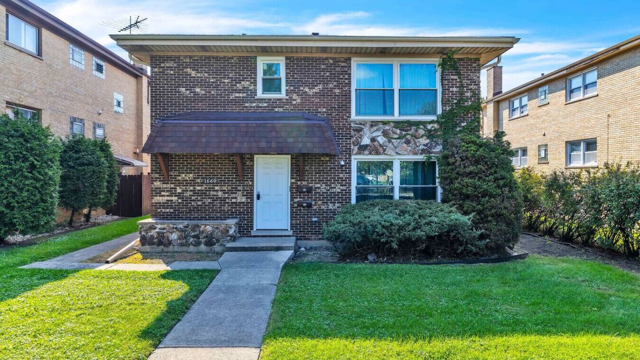 Photo of Outdoor in Westchester