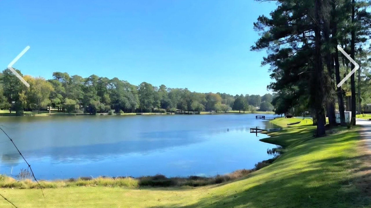 Photo of Others in Montgomery