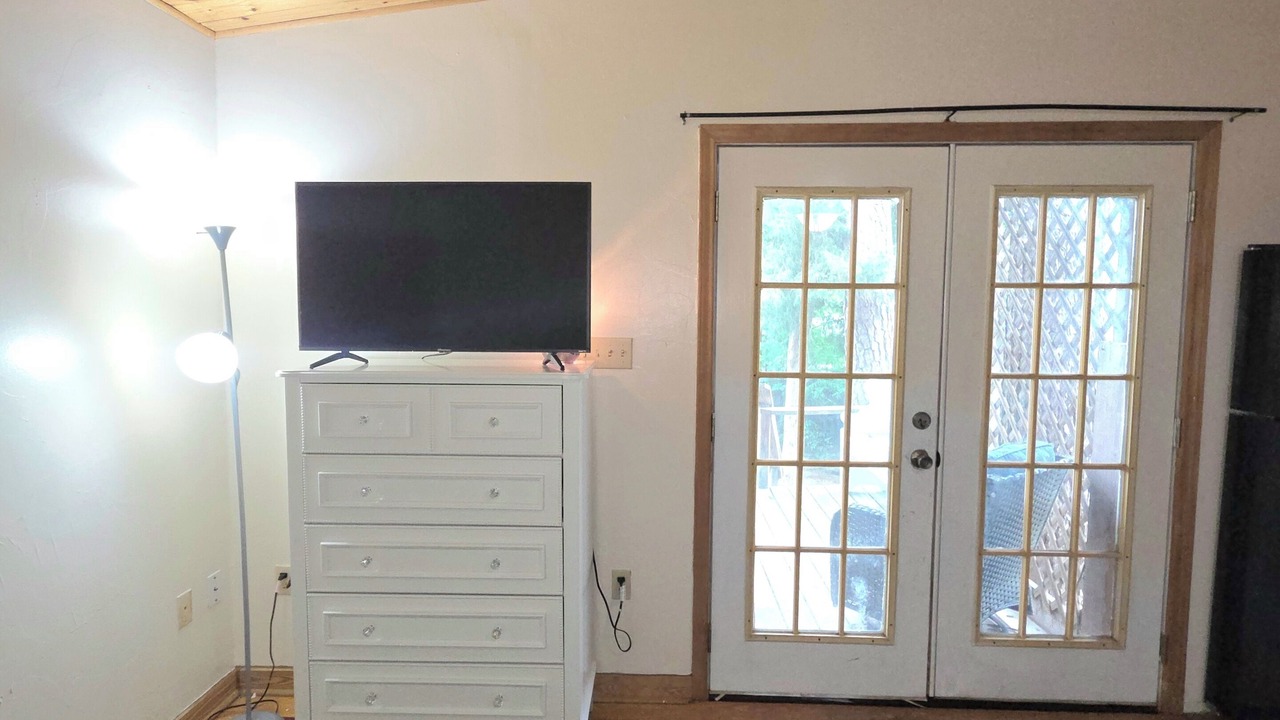 Photo of Bedroom in Montgomery