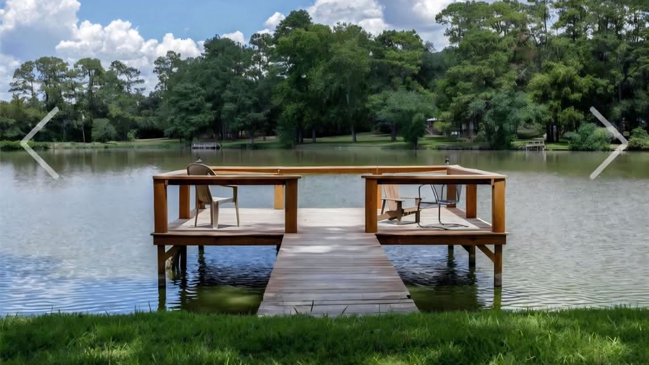 Photo of Outdoor in Montgomery