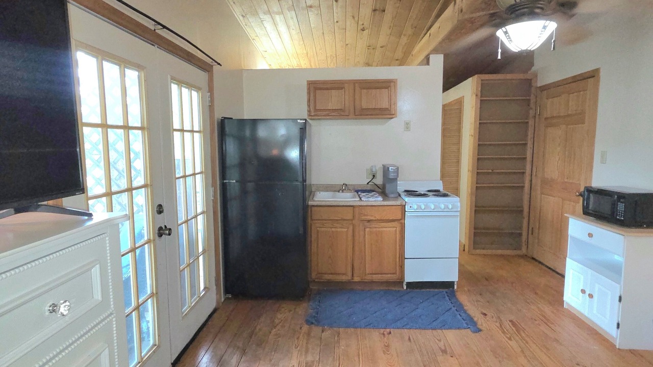 Photo of Bedroom in Montgomery
