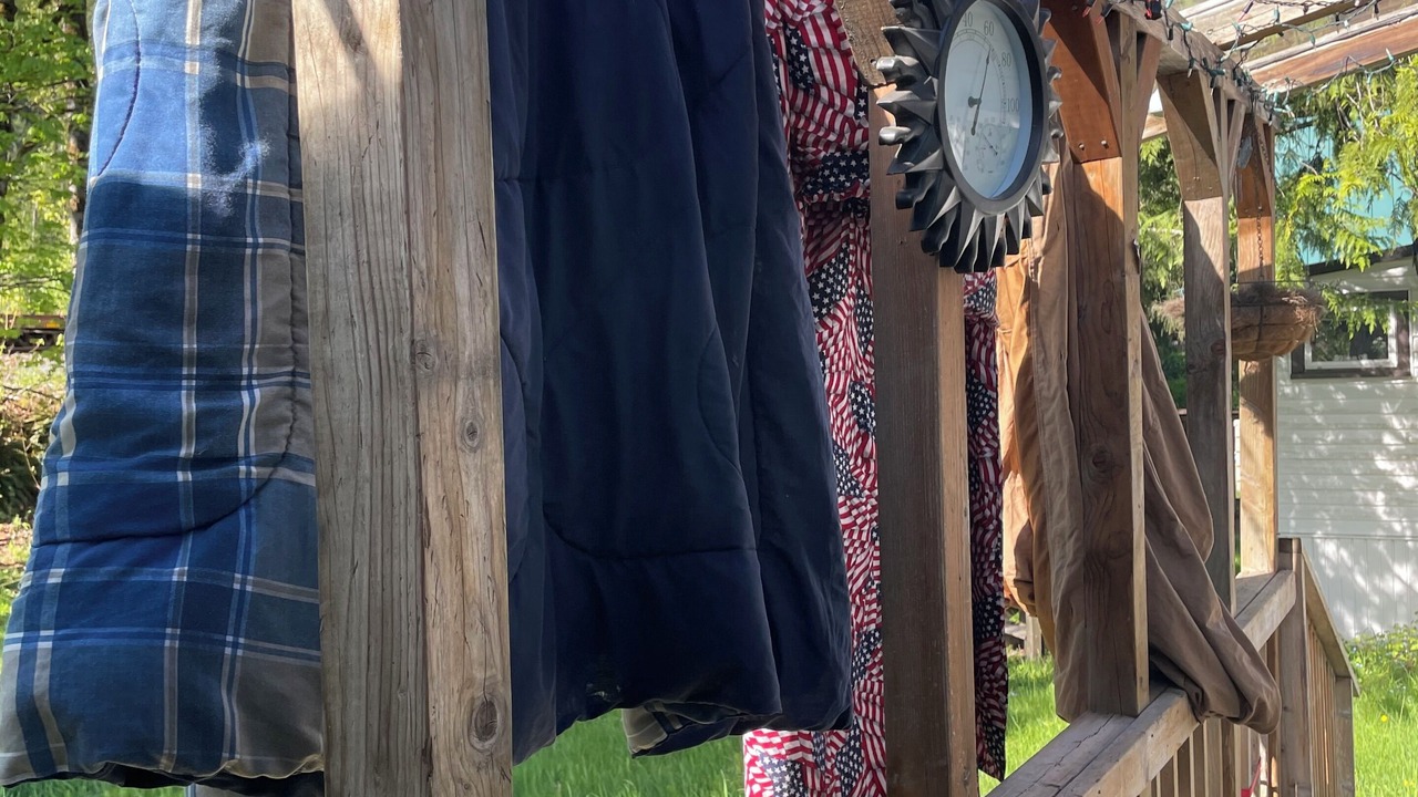 Photo of Others in Skykomish
