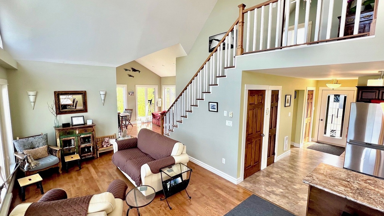 Photo of Livingroom in Princeton