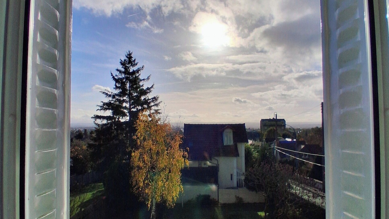 Photo of Others in Cormeilles-en-Parisis