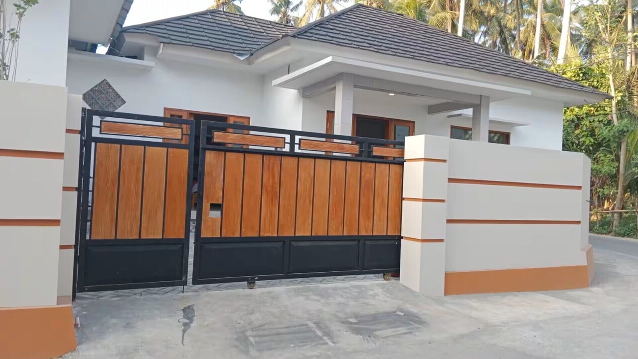 Photo of Outdoor in Senggigi