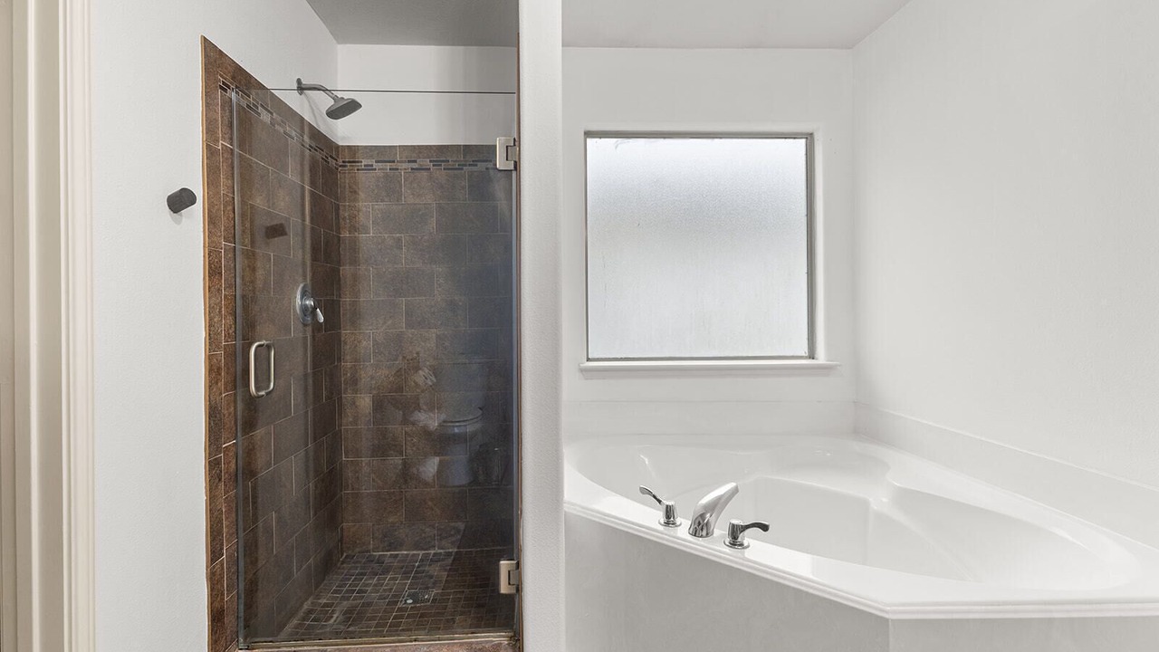 Photo of Bathroom in Richmond