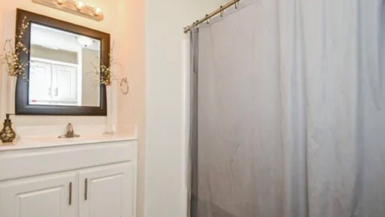 Photo of Bathroom in Richmond