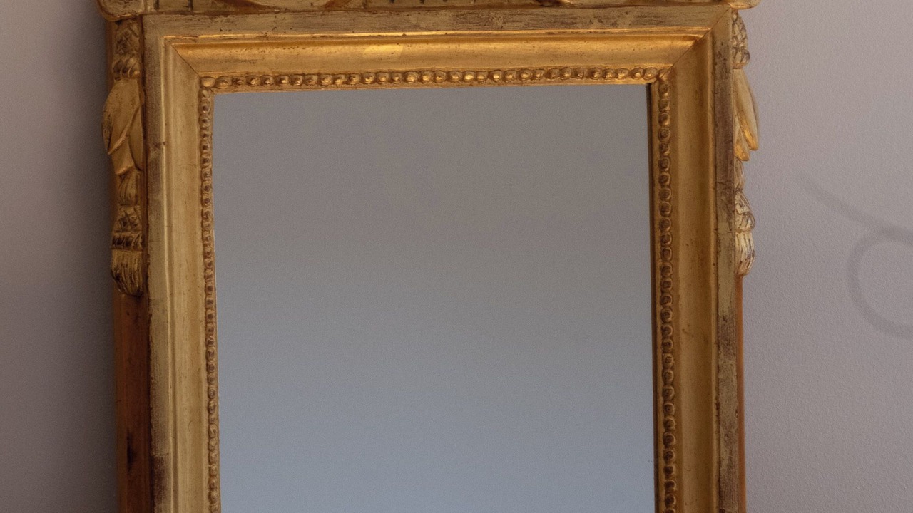 Photo of Others in Figeac