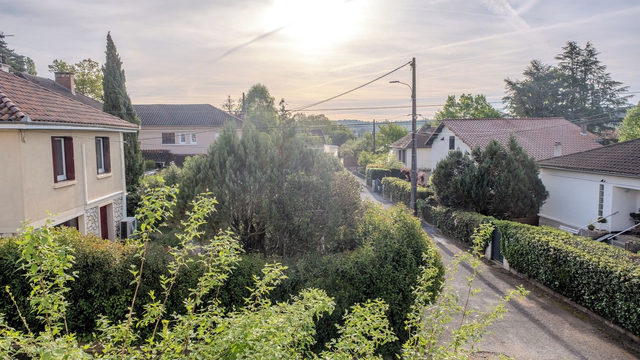 Photo of Outdoor in Figeac