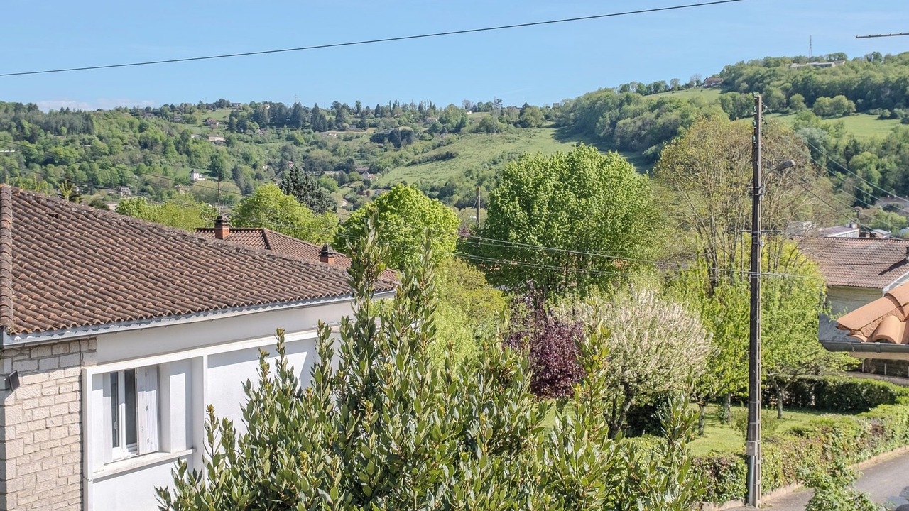 Photo of Outdoor in Figeac