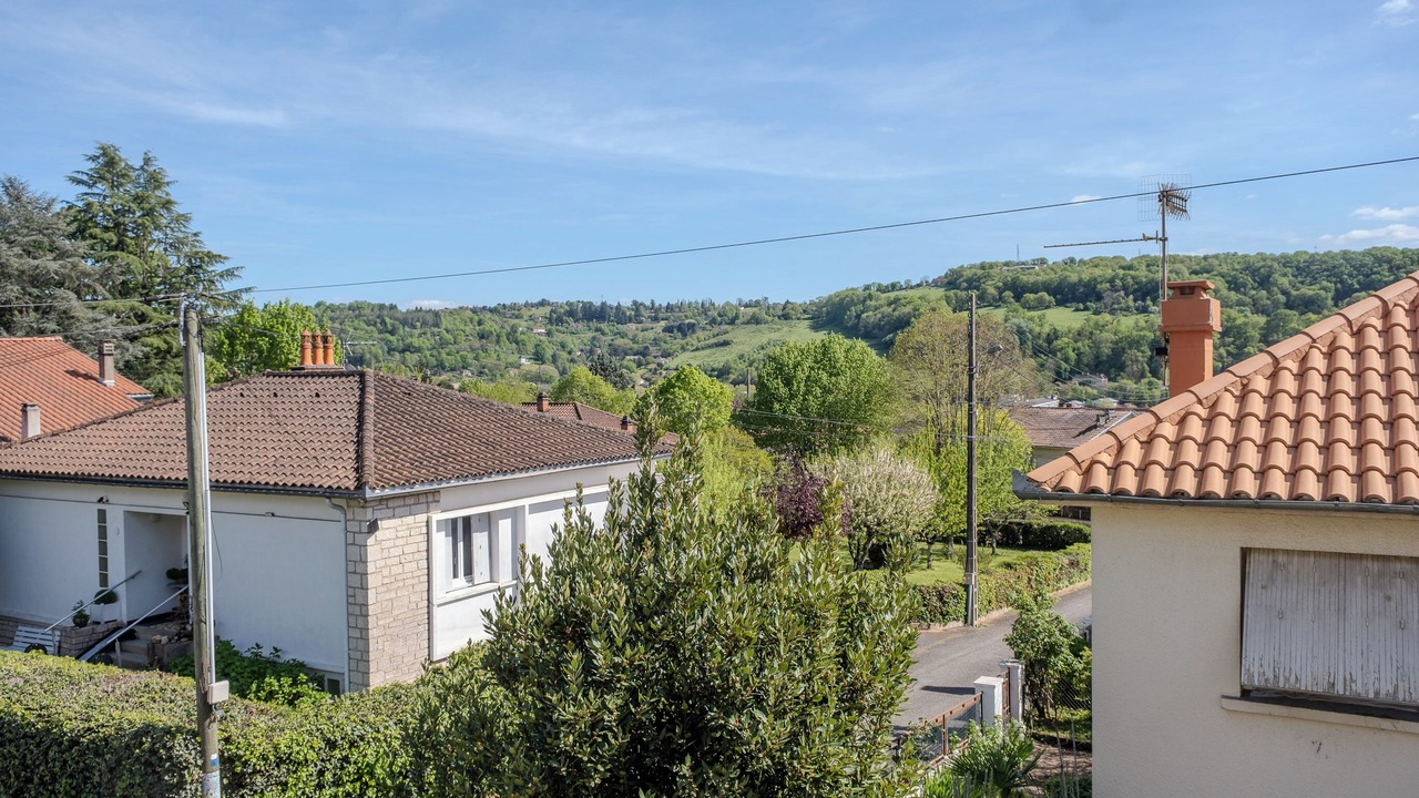 Photo of Outdoor in Figeac