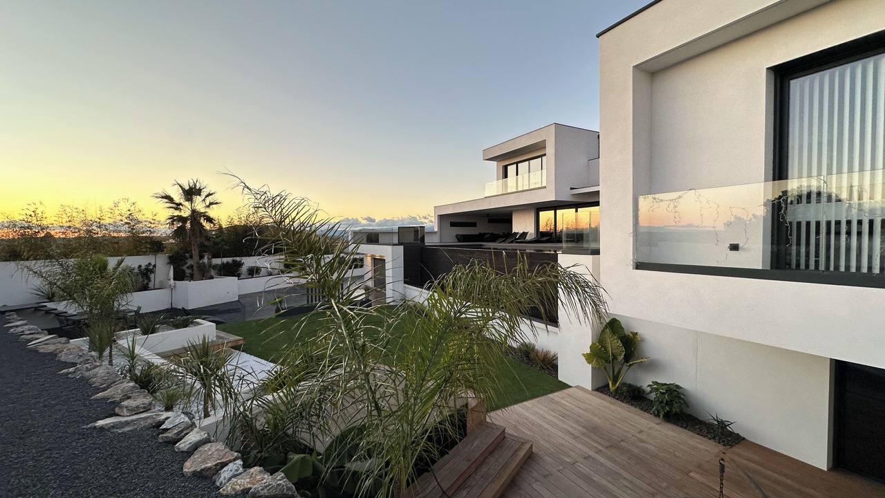 Photo of Outdoor in Thezan-les-Beziers