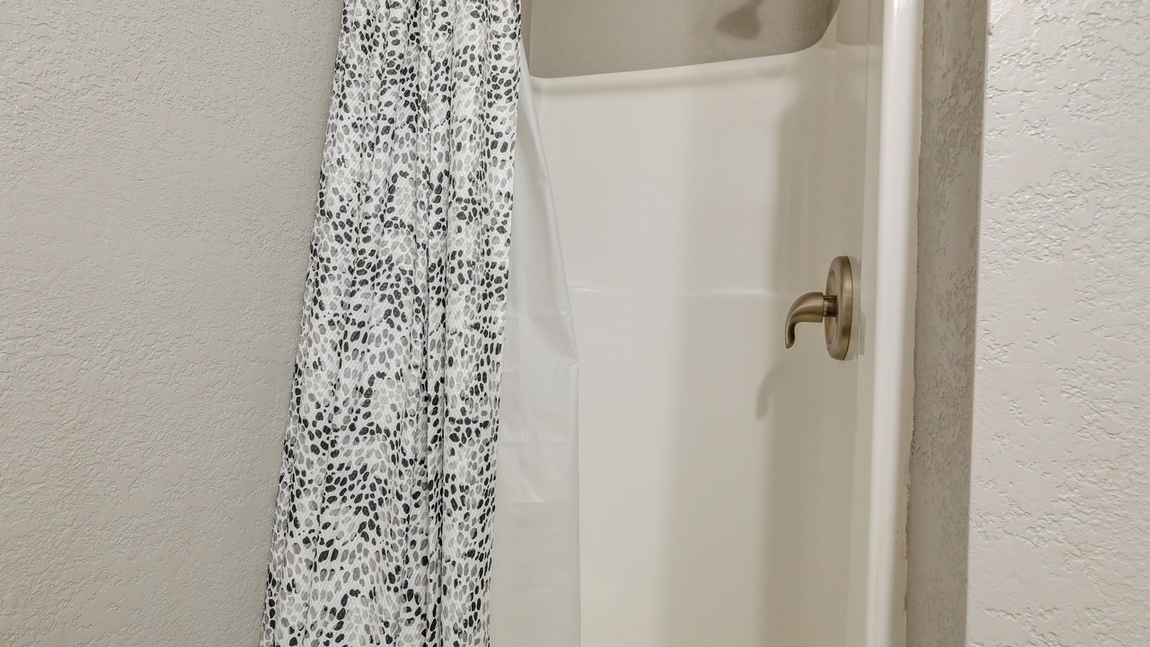 Photo of Bathroom in Placerville
