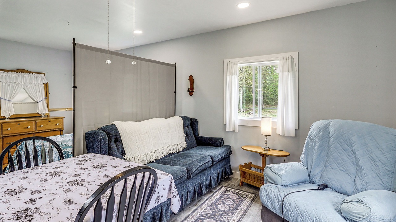 Photo of Livingroom in Marydel