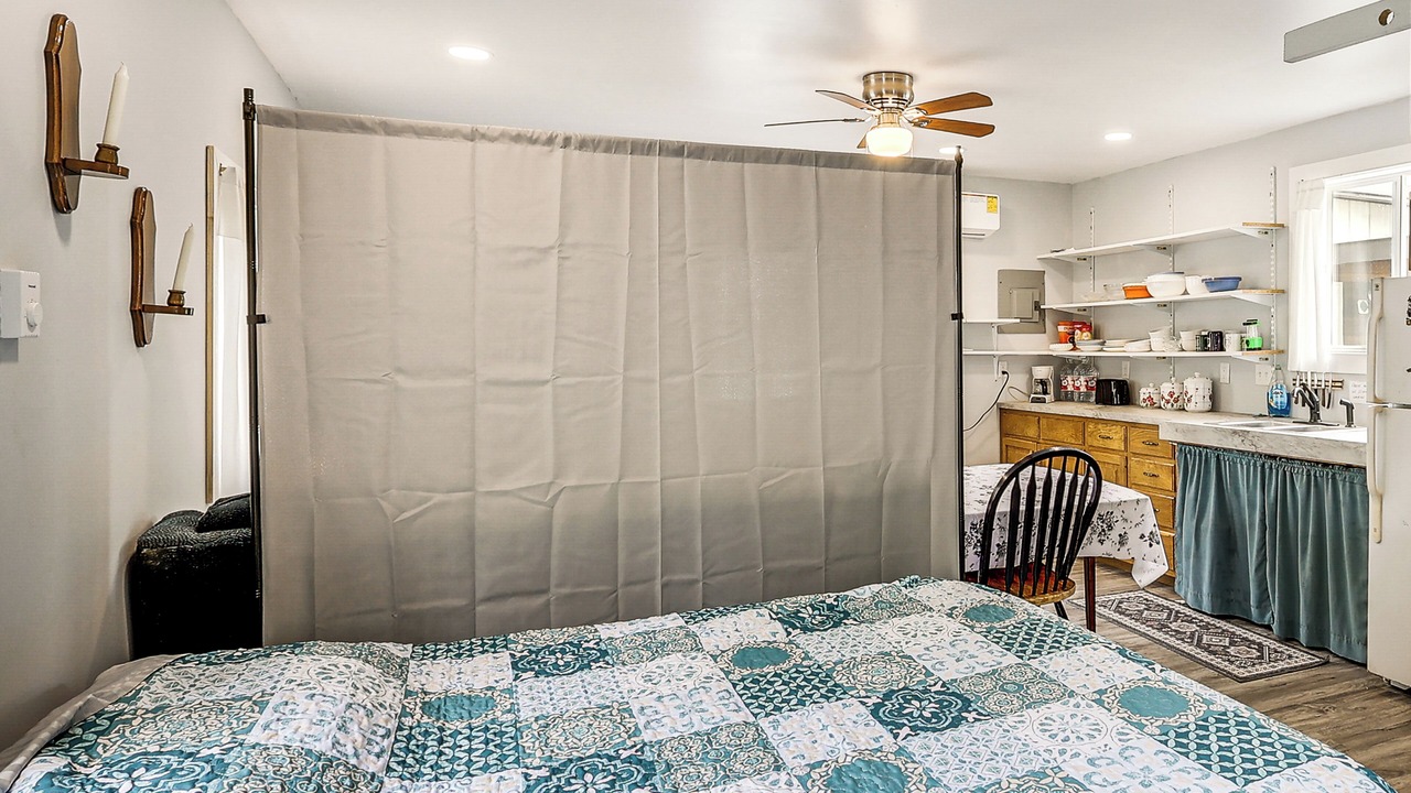 Photo of Bedroom in Marydel