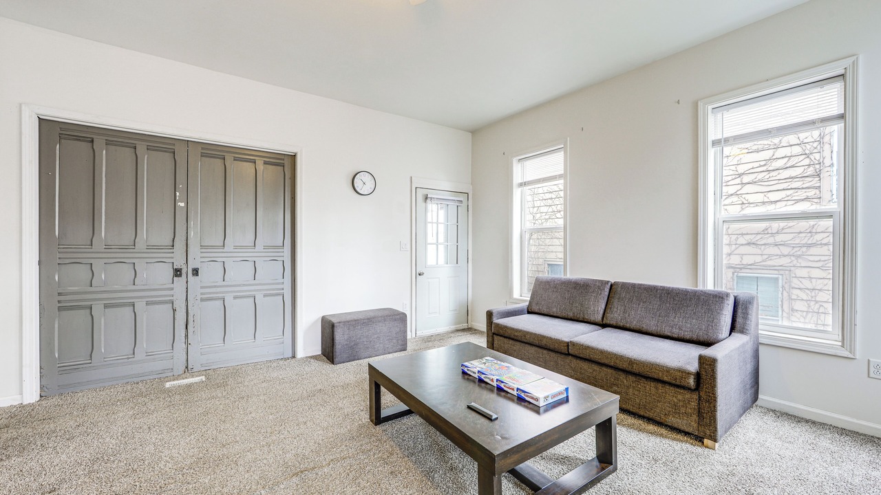 Photo of Livingroom in Little Falls