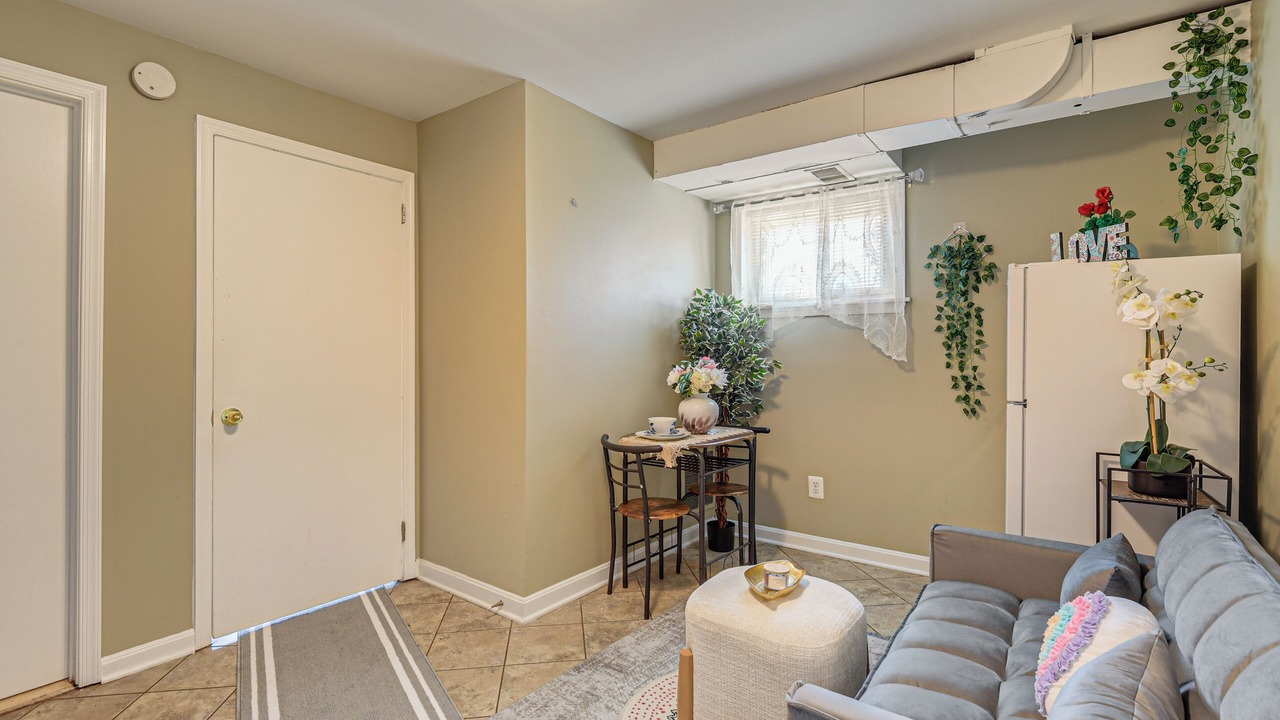 Photo of Livingroom in Springfield