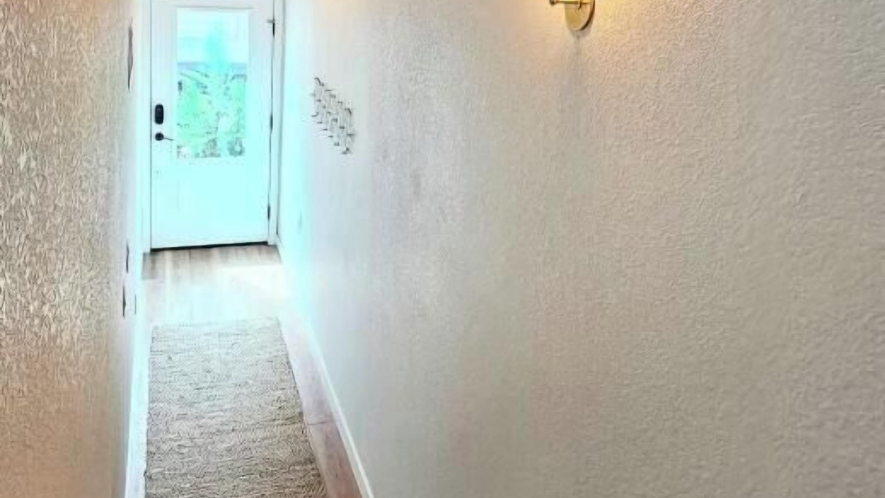 Photo of Others in Whittier