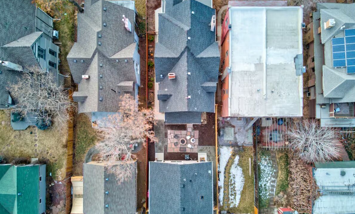 Photo of Outdoor in Whittier