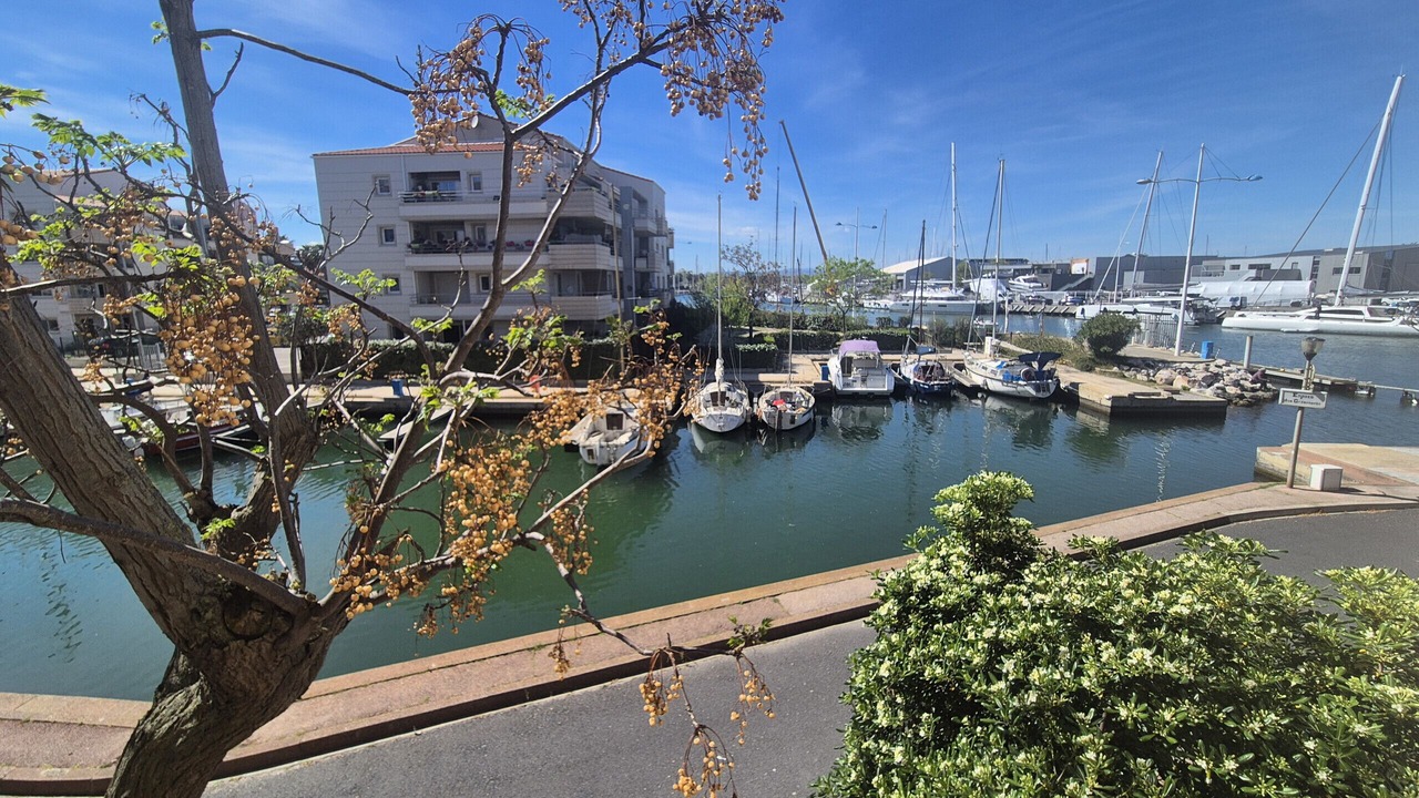 Photo of Others in Le Port