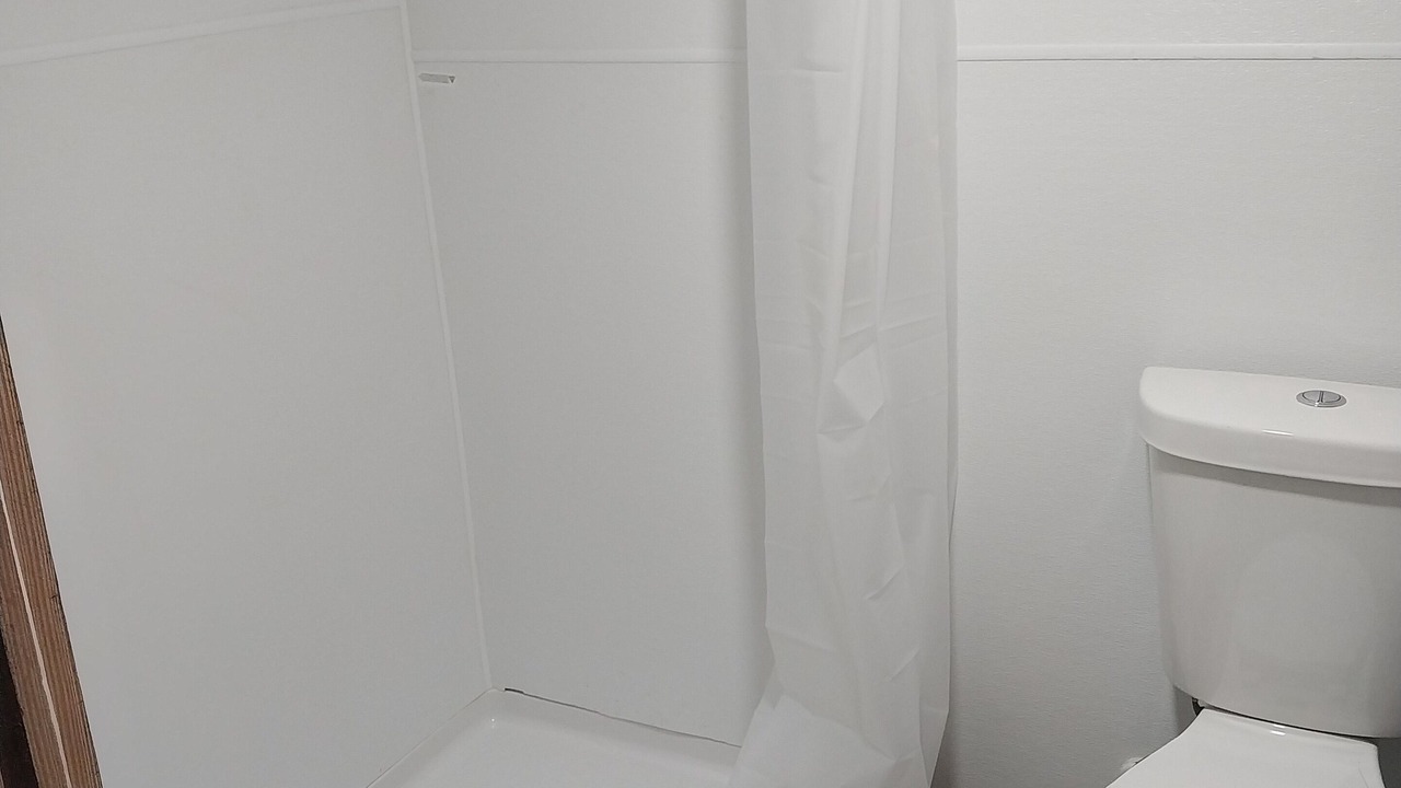 Photo of Bathroom in Big Sandy