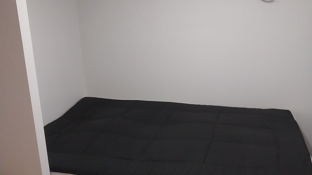 Photo of Bedroom in Big Sandy