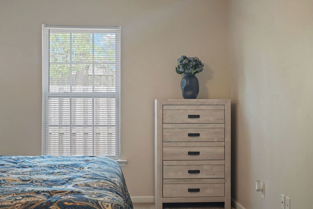 Photo of Bedroom in North Augusta
