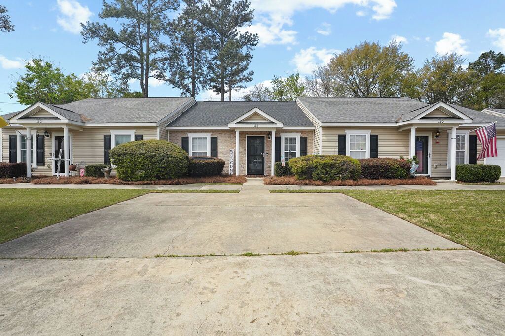Photo of Outdoor in North Augusta