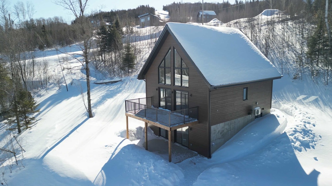 Photo of Outdoor in Saint Come