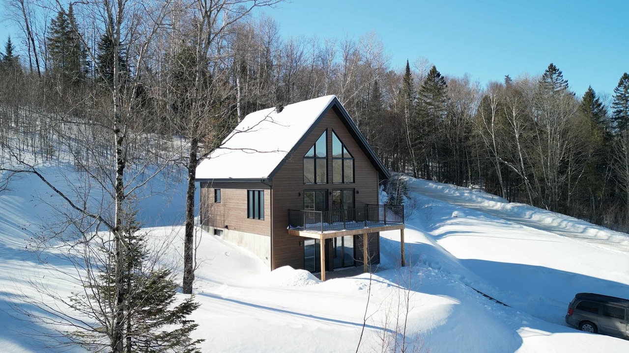 Photo of Outdoor in Saint Come