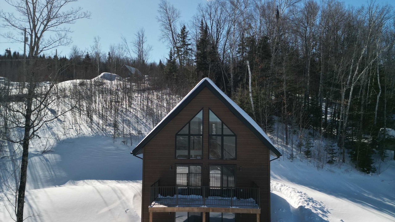 Photo of Outdoor in Saint Come