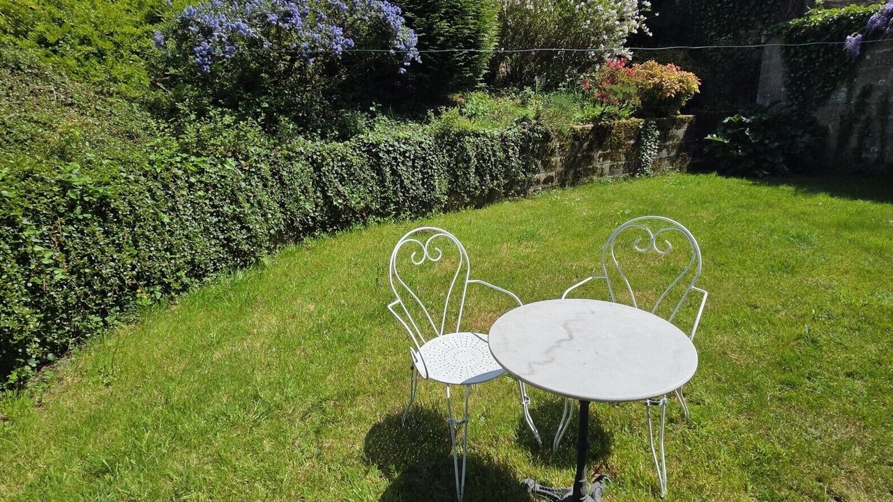 Photo of Outdoor in Notre-Dame-de-Cenilly