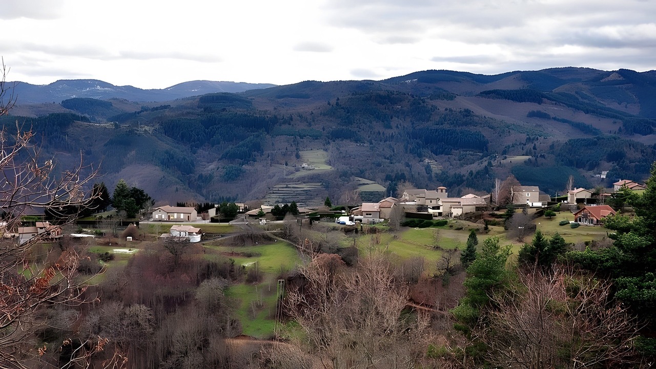 Photo of Others in Saint-Julien-Labrousse