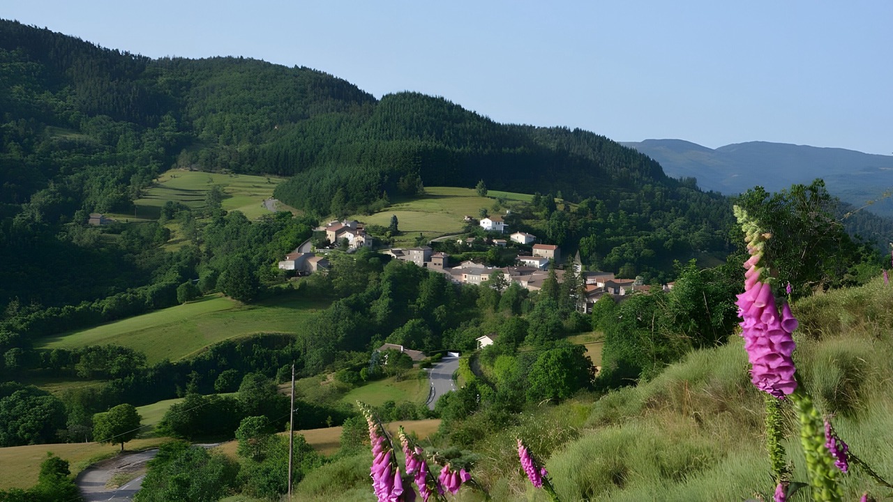 Photo of Others in Saint-Julien-Labrousse