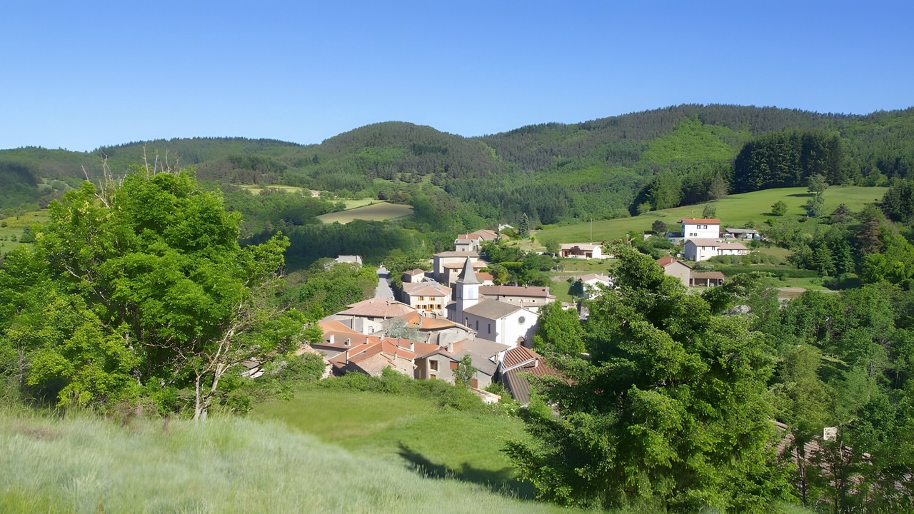 Photo of Others in Saint-Julien-Labrousse