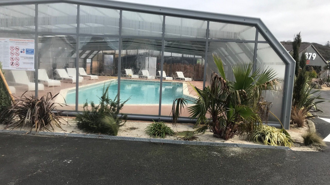 Photo of Outdoor in Saint-Pair-sur-Mer