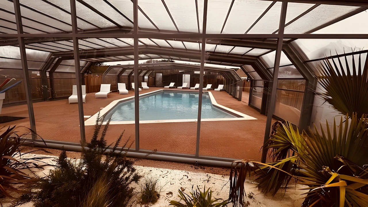 Photo of Outdoor in Saint-Pair-sur-Mer