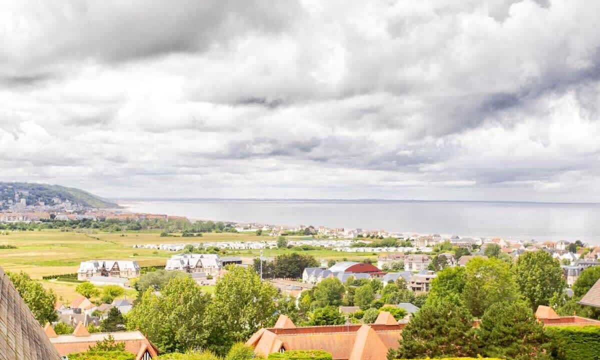 Photo of Others in Blonville-sur-Mer