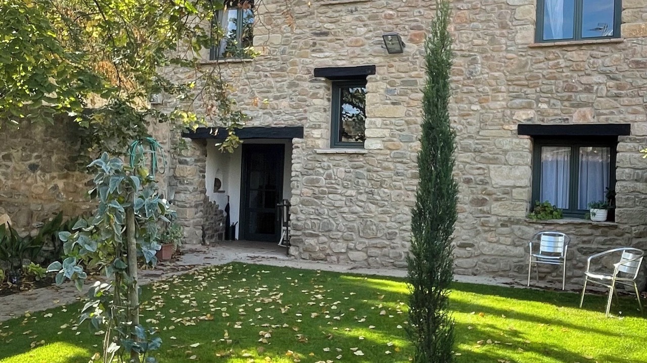 Photo of Outdoor in Santa Engracia del Jubera