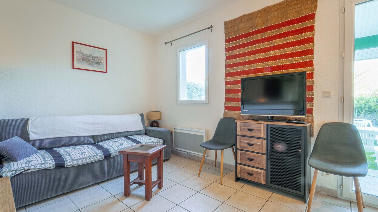 Photo of Livingroom in Bias
