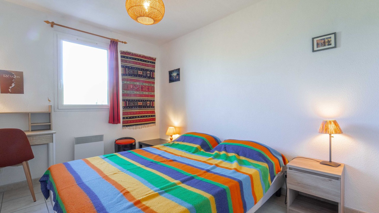 Photo of Bedroom in Bias