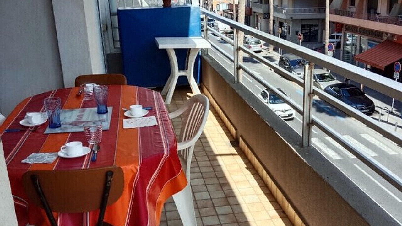Photo of Outdoor in Mediterranee