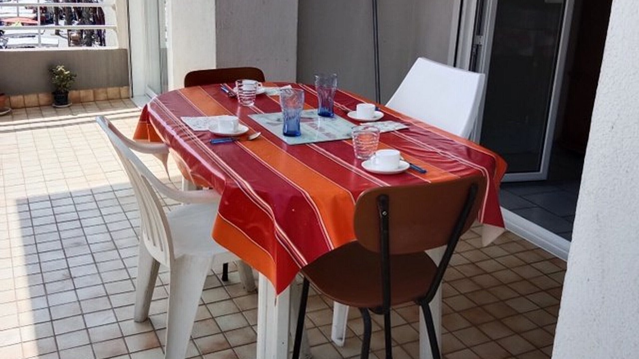 Photo of Outdoor in Mediterranee